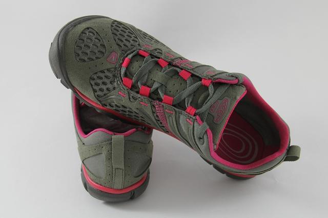 cdcff3cdc2584ba09f482001a109c6b5 cdcff3cdc2584ba09f482001a109c6b5