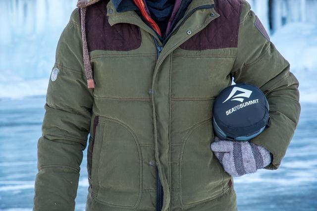 cdf77e4863834b418f0ed795f1d016b1 cdf77e4863834b418f0ed795f1d016b1