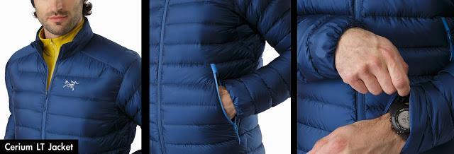 ce1847c520fe42f0955a849cfb83e20d