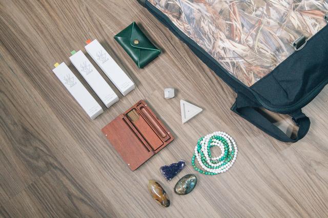 ce6aa838abd746c6a77531a73a83322d ce6aa838abd746c6a77531a73a83322d