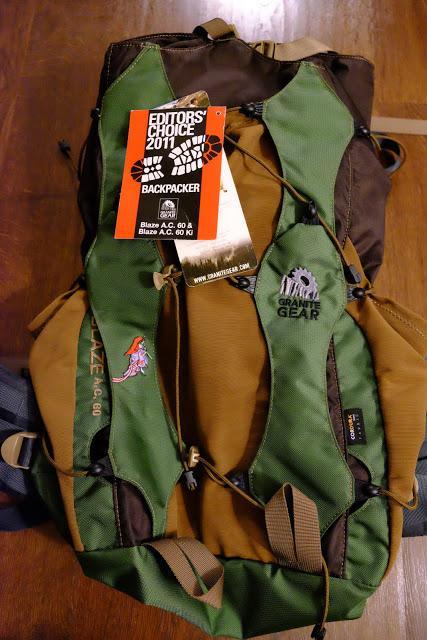 ce8d9704a73848d1afe82b89fedccdf2 ce8d9704a73848d1afe82b89fedccdf2