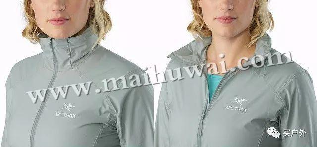 cec79e101d55414a828776b7ab156d11 cec79e101d55414a828776b7ab156d11