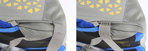 ced2571964bd4817a76812e719e6dd4b ced2571964bd4817a76812e719e6dd4b