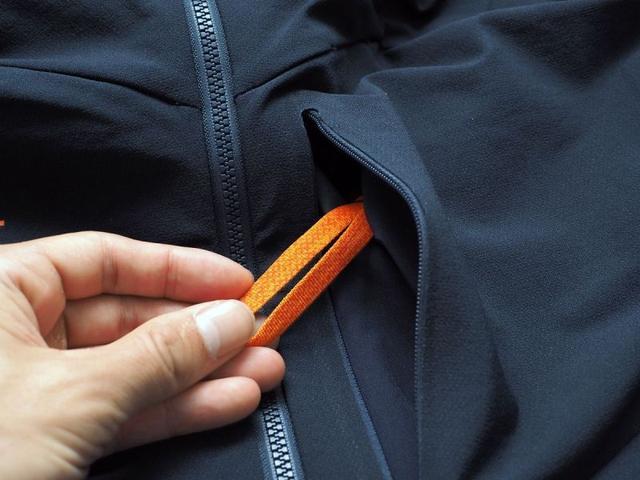 cf6d9875e5004cd7892ed4006ba03a93 cf6d9875e5004cd7892ed4006ba03a93