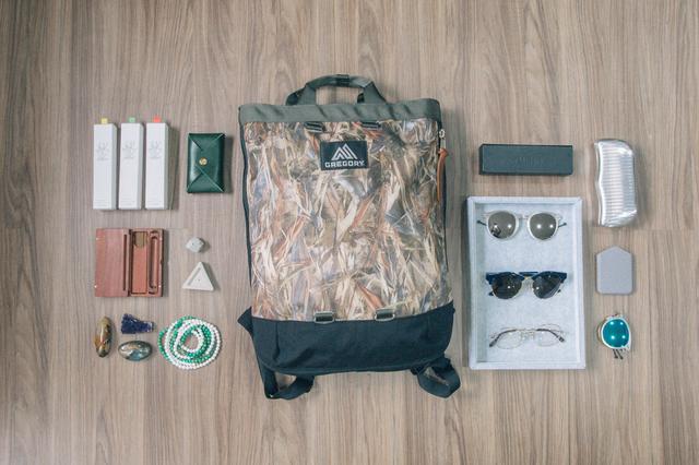 cf90c98cce6b4f8fb607cfbec2125615 cf90c98cce6b4f8fb607cfbec2125615