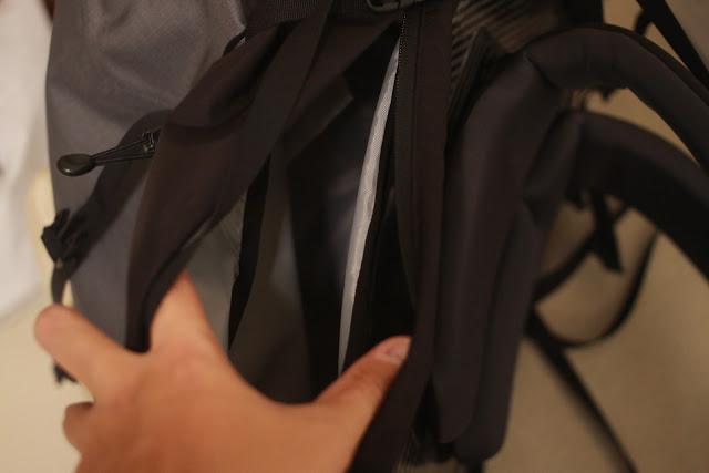 cf911d56e2d34a319189d5e53e810661 cf911d56e2d34a319189d5e53e810661