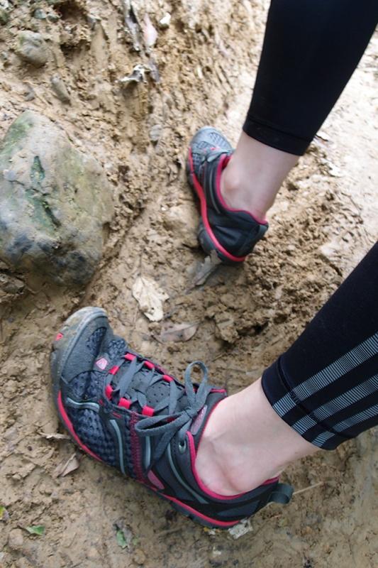 cfe6d5187adf416192eef8700c3fd9b7 cfe6d5187adf416192eef8700c3fd9b7