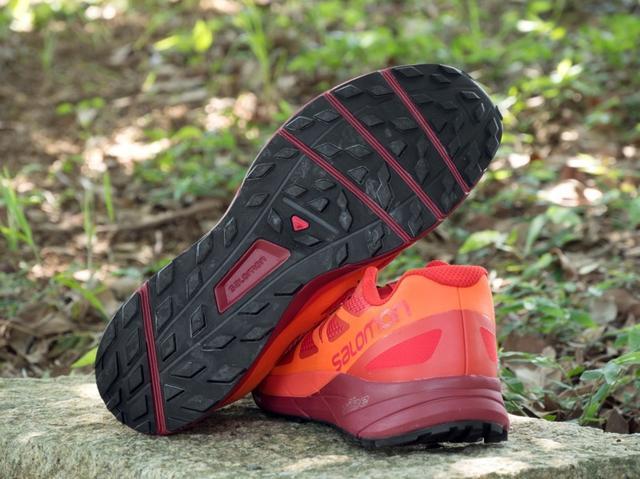 d050db8a042342e197c667c6b791bdfc d050db8a042342e197c667c6b791bdfc