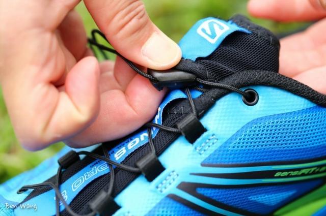 d05dff509e4f409fa3d56f1660acbe60 d05dff509e4f409fa3d56f1660acbe60