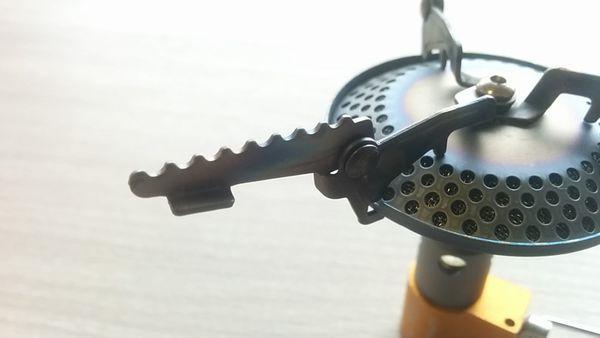 d0a3017801ef4ac5ae2d30ec099be1a8 d0a3017801ef4ac5ae2d30ec099be1a8