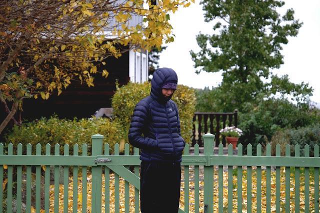 d122f54905f14e80831f82f61d784547