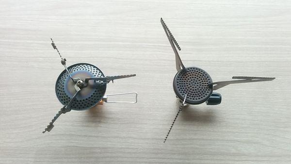 d140ec3f6eab42f7a1a8313bc3c91bdd d140ec3f6eab42f7a1a8313bc3c91bdd