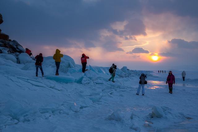 d191ef6d46094c9eb9c68dcaf18195ad d191ef6d46094c9eb9c68dcaf18195ad