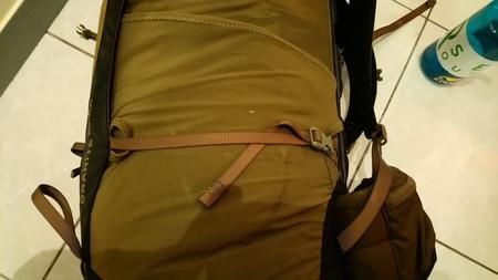 d1d23c0ec436411ebf6f6c9fe1678222 d1d23c0ec436411ebf6f6c9fe1678222