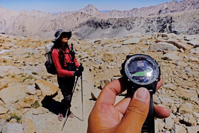 d211d46318f74a54ba77e19f3963b713 d211d46318f74a54ba77e19f3963b713