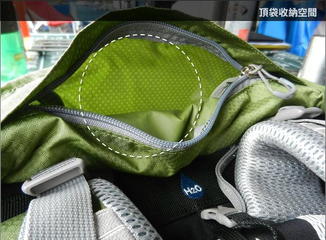 d21cf8460f68447ebd924d68b28b9b9b d21cf8460f68447ebd924d68b28b9b9b