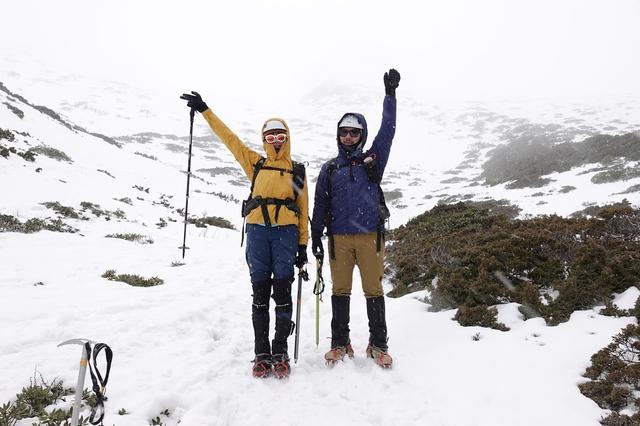 d23bf3d5e86e494a8d81309451bc20ff d23bf3d5e86e494a8d81309451bc20ff