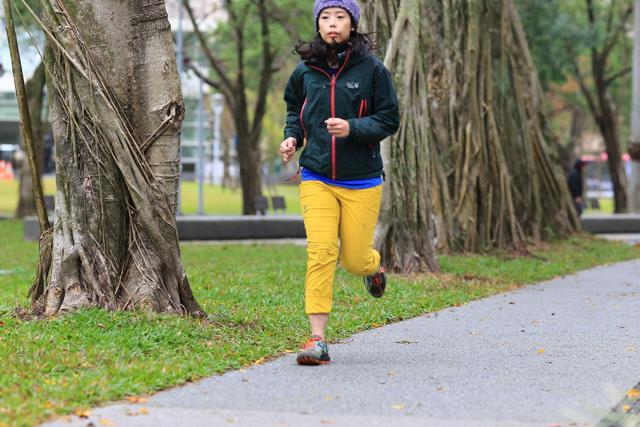 d2ae4a0d48e24def86812d5bfacaa3ce d2ae4a0d48e24def86812d5bfacaa3ce