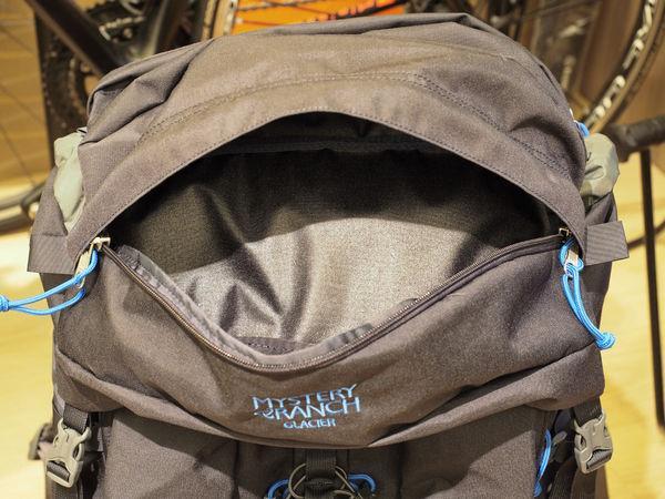 d2bd5c4575b54db39d4690154836ae3a