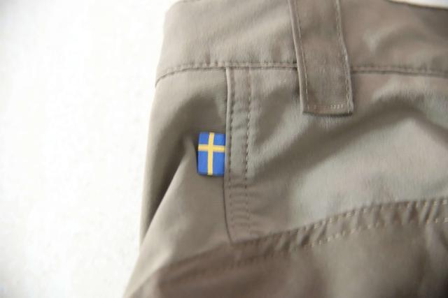 d359d64ed4df4cdb9f58ebaf78b4c325 d359d64ed4df4cdb9f58ebaf78b4c325