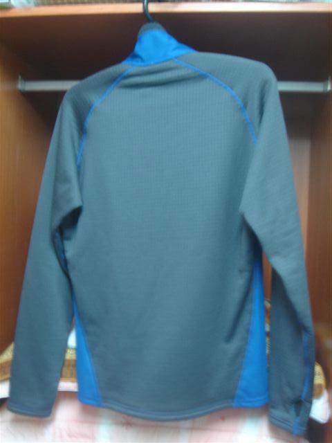 d39665d4f5cc468d990f3d26b8cfd6fc d39665d4f5cc468d990f3d26b8cfd6fc