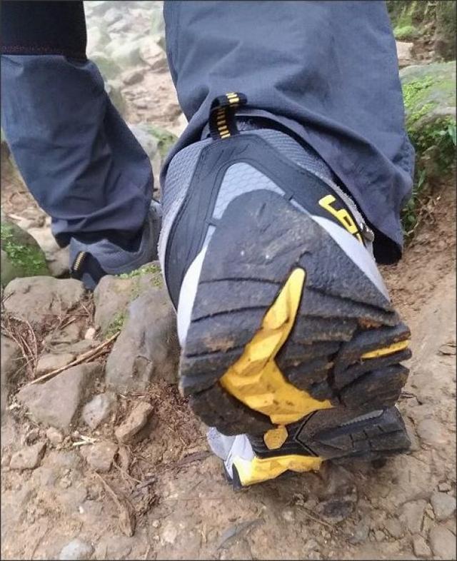 d39b04ed215246e29d1f0240e41214c1 d39b04ed215246e29d1f0240e41214c1