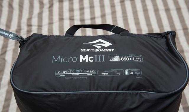 d42ec91594844fed83a67b48443cc949 d42ec91594844fed83a67b48443cc949