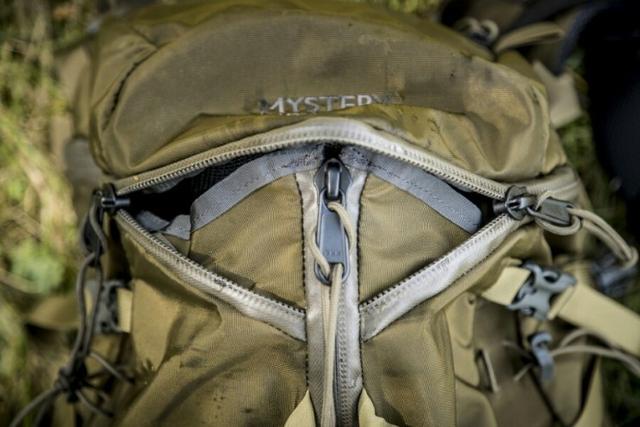 d4550c9e57604668b307dfbbd9fa5eb7 d4550c9e57604668b307dfbbd9fa5eb7