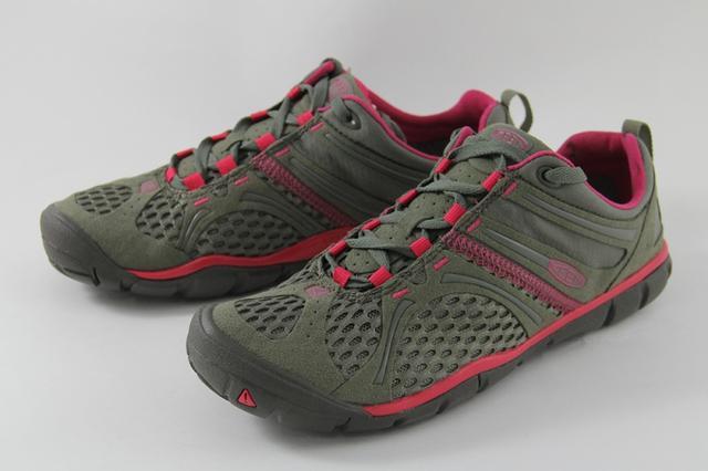 d45b1ce89e9641099661474f34e0edce d45b1ce89e9641099661474f34e0edce