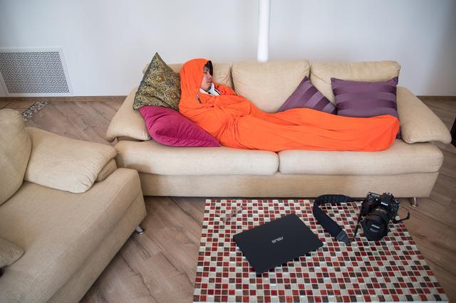 d4881f7edbcd4e7fbe6406372d34590c d4881f7edbcd4e7fbe6406372d34590c