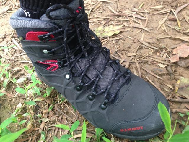 d48a8201247145a988566cdd3e635028 d48a8201247145a988566cdd3e635028