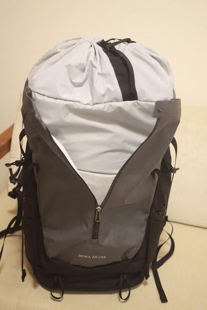 d49e3d1478ee4abfae06f1ce1edb8a5b d49e3d1478ee4abfae06f1ce1edb8a5b