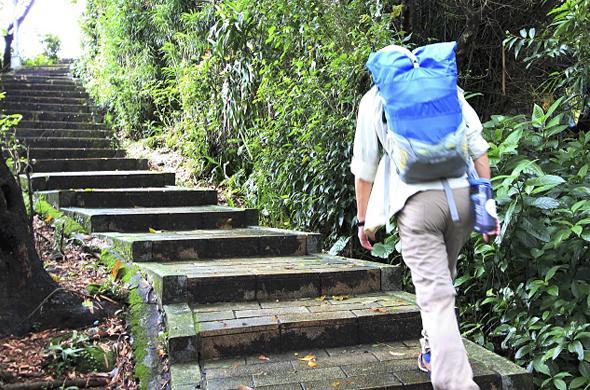 d53d66bfb4ca43a0b3a0553263453aad d53d66bfb4ca43a0b3a0553263453aad