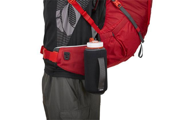 d5431e65ae6f4089b52588c719c76a84