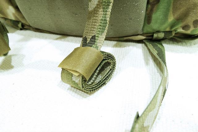 d5e99cdb86994bbfbb907484fb19065f d5e99cdb86994bbfbb907484fb19065f