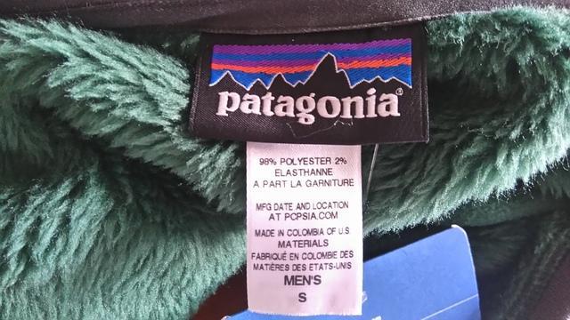 d5ea97a5c3a740b7898fda79824e48c8 d5ea97a5c3a740b7898fda79824e48c8