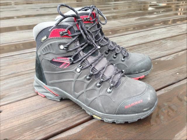 d62f354e59f44ed6b9b8800b6b5a697c d62f354e59f44ed6b9b8800b6b5a697c