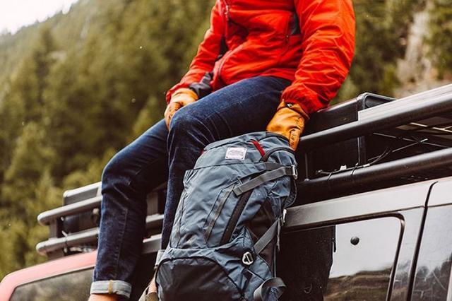 d63a6e5a4df74513aa94c966c62359c7 d63a6e5a4df74513aa94c966c62359c7