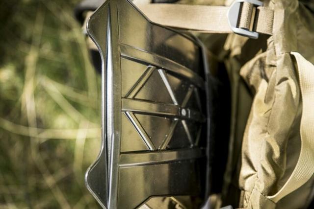 d6a54ccb0ea343699c8d5b389fe841e4 d6a54ccb0ea343699c8d5b389fe841e4