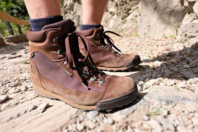 d6c78d8396b145598940fd7661f7d79e d6c78d8396b145598940fd7661f7d79e