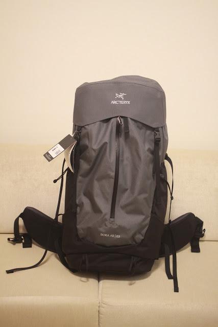 d72d1287003c4039994f40004fc4487e d72d1287003c4039994f40004fc4487e