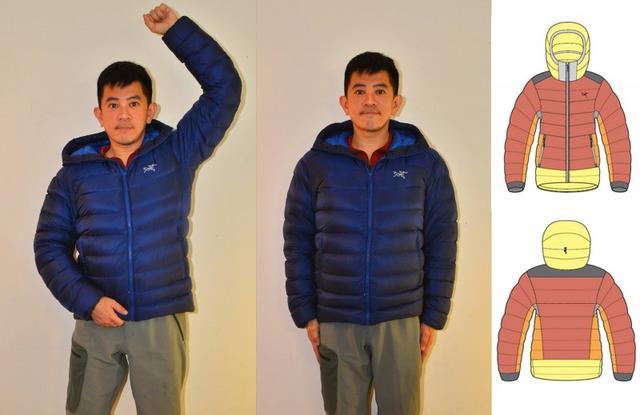 d792fa04365f47f699cd739719ef61ab