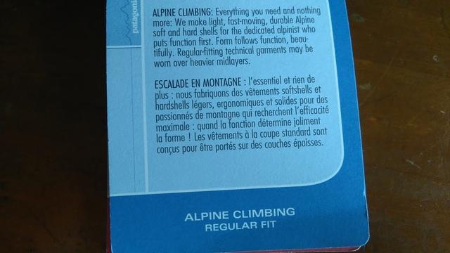 d7b5b60fe03b42ed9cd3265c4bbfa3a9 d7b5b60fe03b42ed9cd3265c4bbfa3a9