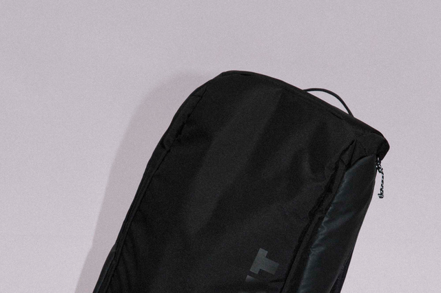 d7cdf220acf74a08b2d132ff9507f52e 猛犸象背包怎么樣,可以看看這三款戶外日用背包