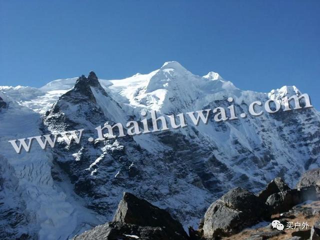 d80121615e804907a2af3070f0686221 d80121615e804907a2af3070f0686221