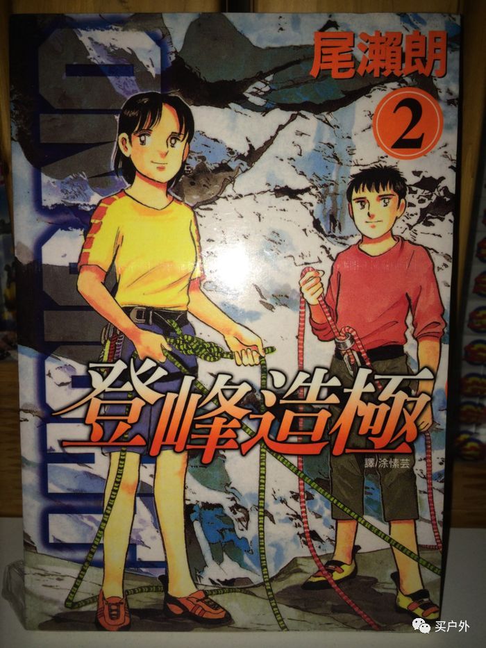 d8204e00a91248ebb09039a92e195224