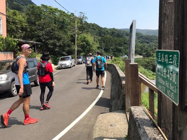 d8af346aa5254d25b63b1dcd096e7fc5 d8af346aa5254d25b63b1dcd096e7fc5