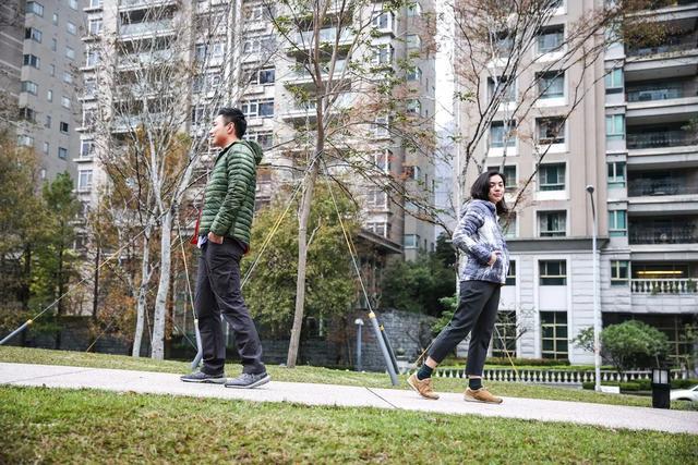 d8b0906a56d649eb947715055855f543 d8b0906a56d649eb947715055855f543