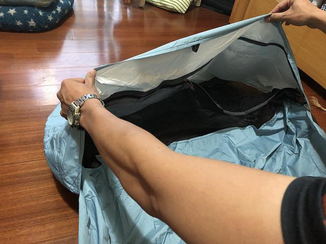 d970b66b0de247e3b2c8cdb1b6c16408