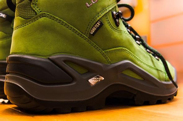 d9cff1b783d74af388d48d7d80095525